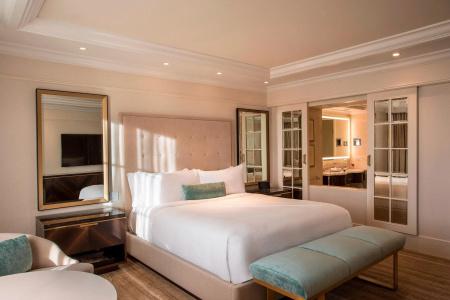 The St. Regis Atlanta - 51