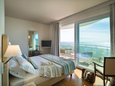 Grand Pietra Ligure - 30