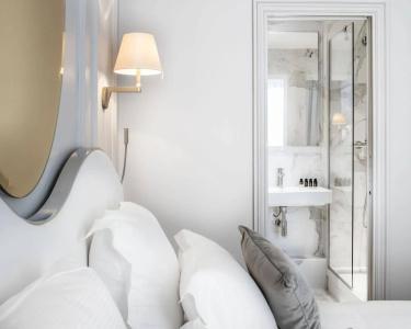 Trinité Haussmann - 31