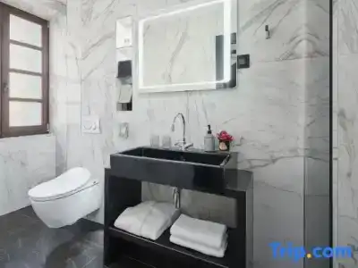 King Kresimir Heritage - Adults only - 89