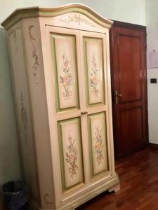Savona - 33