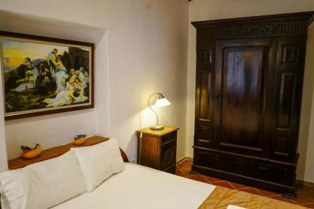 Sato Triopia Butik Otel - 45
