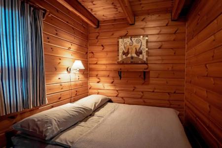 Tahko-Tours - 65
