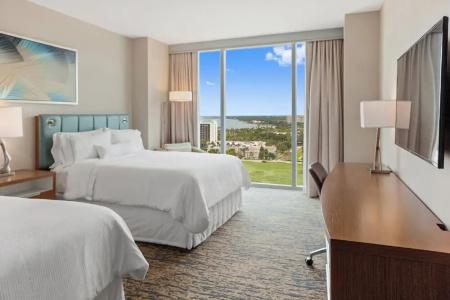 The Westin - 59