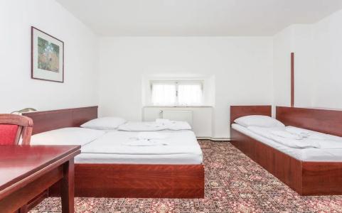 City-Inn - 44