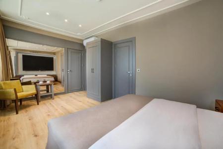 Taksim Premium - 3