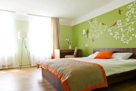 Martas Nams - 4