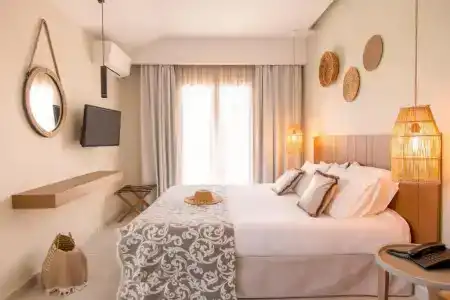 Ekati Mare Boutique Resort & Suites - 169