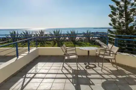 EuroArion Palace - Adults Only - 40