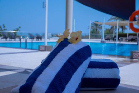 Crowne Plaza, An Ihg - 27
