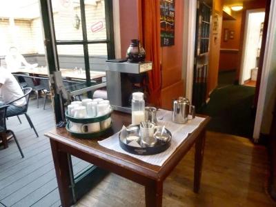 The Earl Of Derby - 15