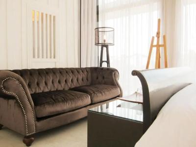 Refillnow! Hostel - 47