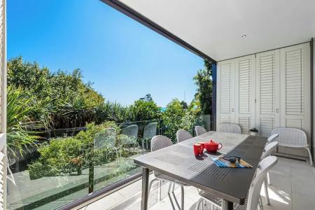 The Rise Noosa - 303