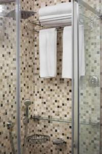 Medar Otel - 7