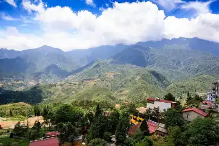 Phuong Nam - 15