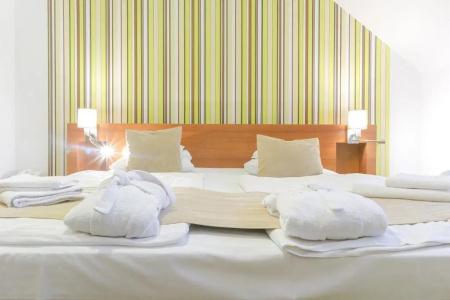 Zenit Wellness Balaton - 35