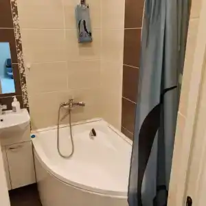 Dekabrist Apartment Belika 13 - 11