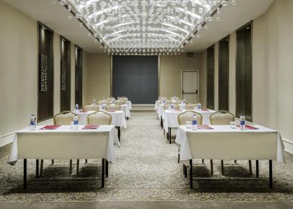 Levni & Spa - Special Category - 29
