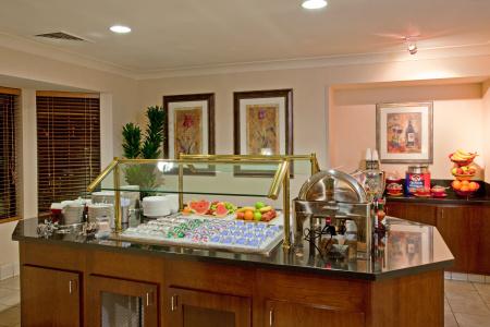 Staybridge Suites, an IHG - 27