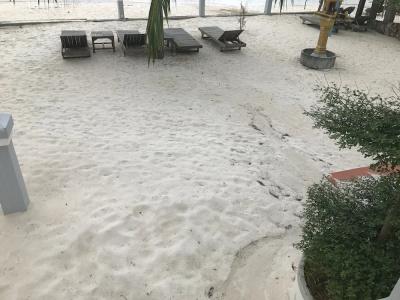 Sunrise Resort - 11