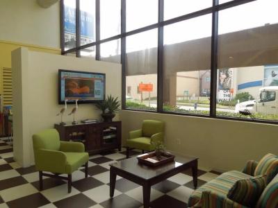 The Atrium Resort By Vsa Resorts - 4