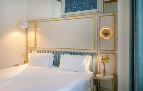 Meliá London Kensington Member of Meliá Collection - 2