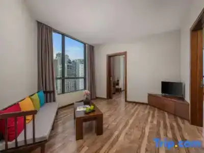 Avatar Danang - 103