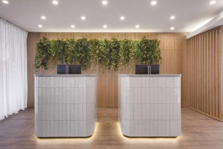 Adina Apartment Coogee - 1