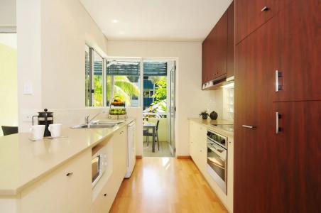 Verandahs Boutique - 29