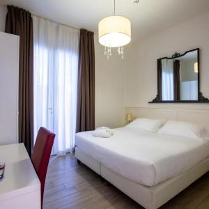 Rimini Suite - 33