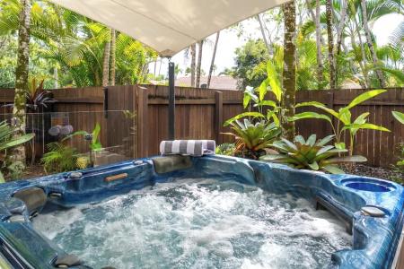 Noosa Tropicana - 129