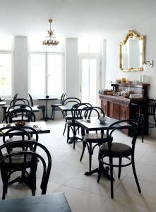 Boutique Grote Gracht - 19