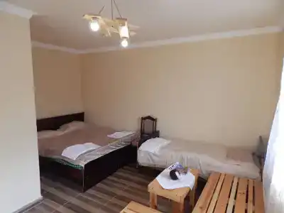 Arami House - 14