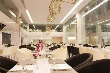 Grand Sokhalay - 18