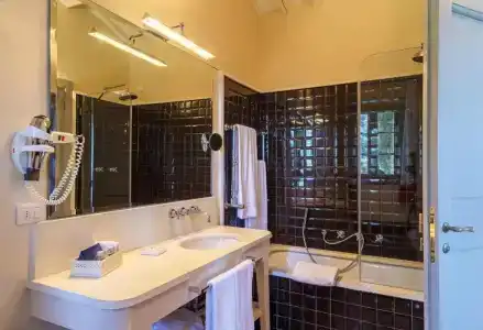 Borgo Scopeto Wine & Country Relais - 124