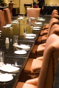 Sterlings Mac & Suites - 45