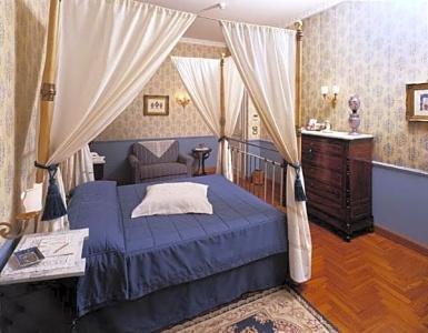 Villa del Bosco - 83