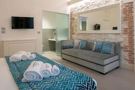 Caportigia Boutique - 72