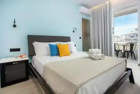 Faliraki Premium - 61