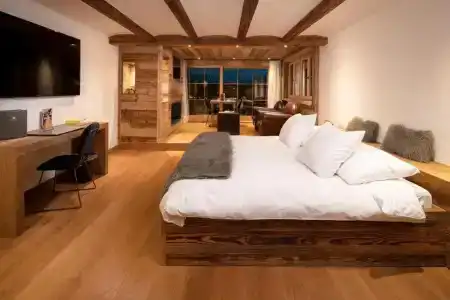 Relais et Châteaux - 19