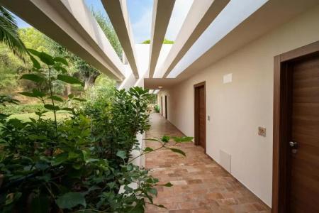 Residence Solemaremma - 60