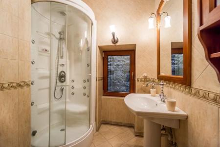 Guest House Forza Lux - 9