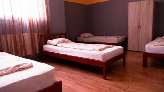 Deep Guest House - 47