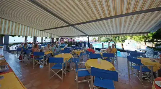 Palazzina - 22