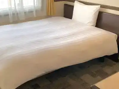 Toyoko Inn Chiba eki Higashi guchi - 11