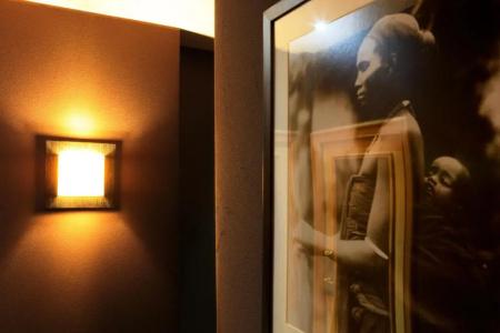 Best Western Plus Nice Cosy - 131