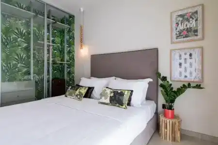 Athens Mosaico Suites & - 92
