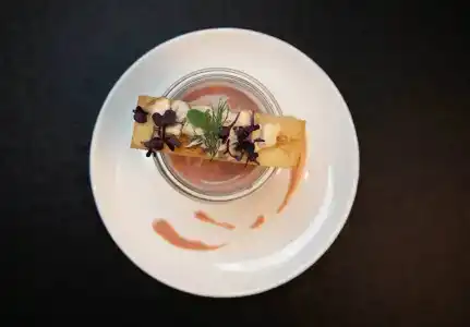 Amrai Suites - 14