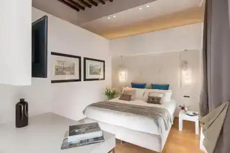 Argentina Residenza Style - 19