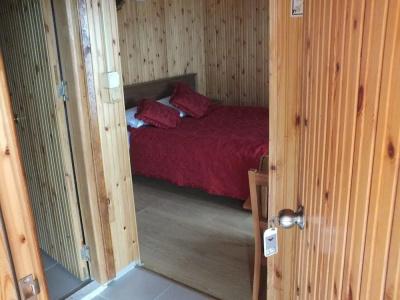 Eraslan Tatil Koyu - 1